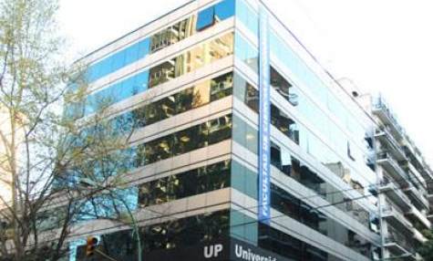 La UBA, entre las primeras 50 universidades del mundo en cuatro áreas temáticas